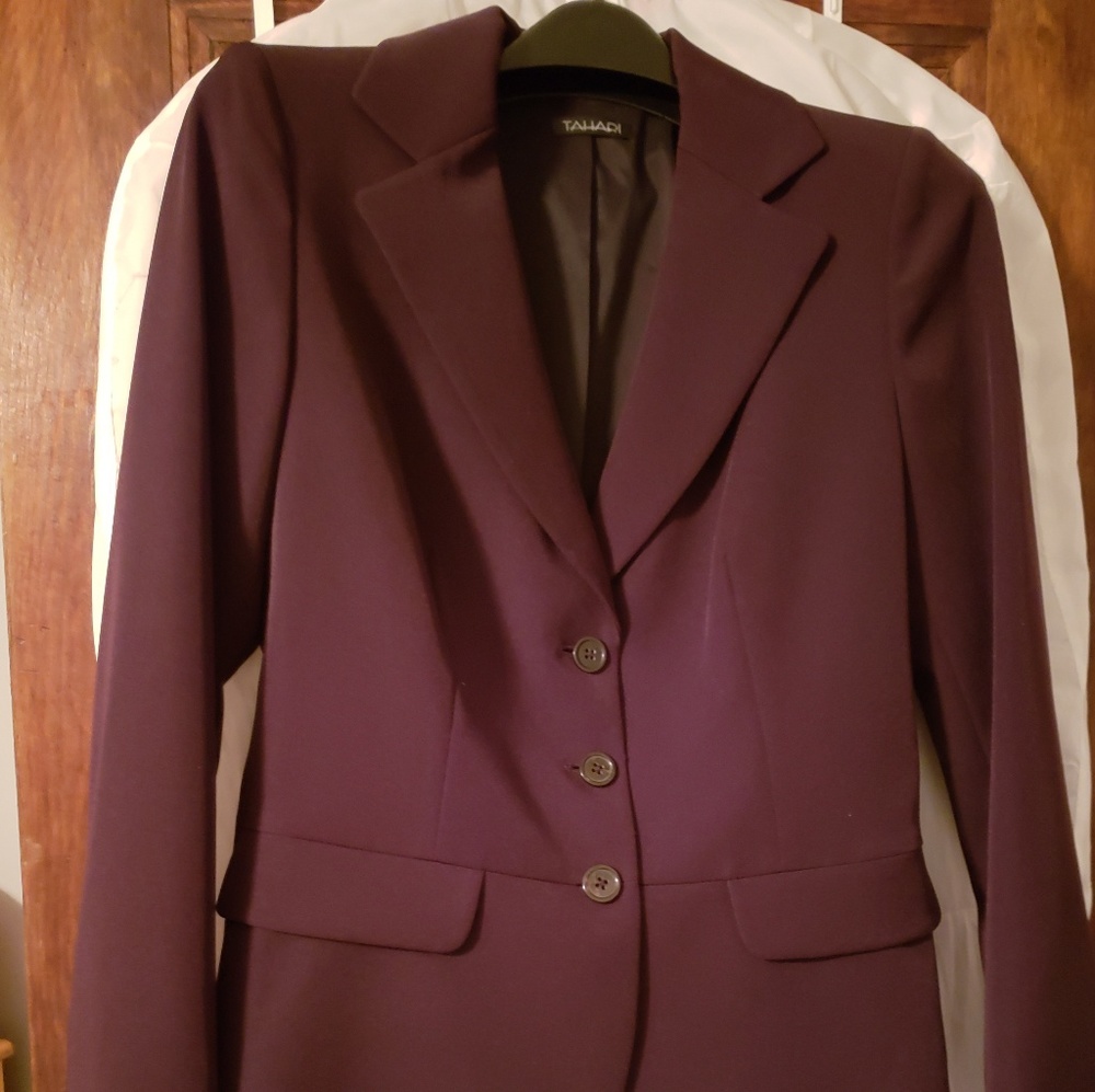 Blazer
